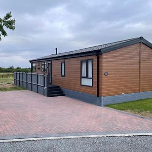 Yorkshire View Lodge